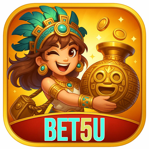 bet5u.com