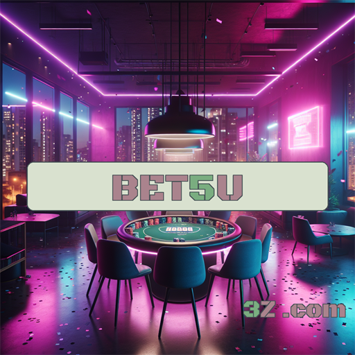 Descubra o Programa VIP da bet5u.com: Exclusividade e Benefícios Incríveis